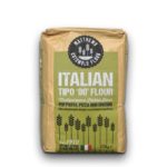 Italian TIPO Multipurpose Flour