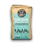 Eight Grain Strong Flour Mix
