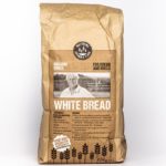 White Bread Flour