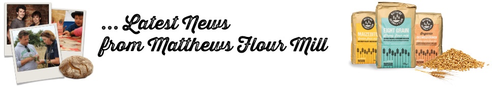 FWP-Matthews-news-headder