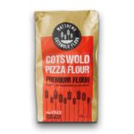 Cotswold Pizza Flour Premium Flour