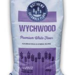 Matthews  Wychwood Premium White kg