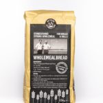 Stoneground Strong Wholemeal