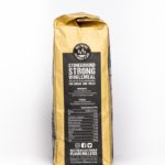 Stoneground Strong Wholemeal