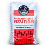 Premium Cotswold Pizza Flour